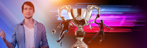 БК Пин Ап бет