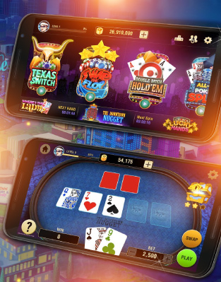 Загрузить Pin Up