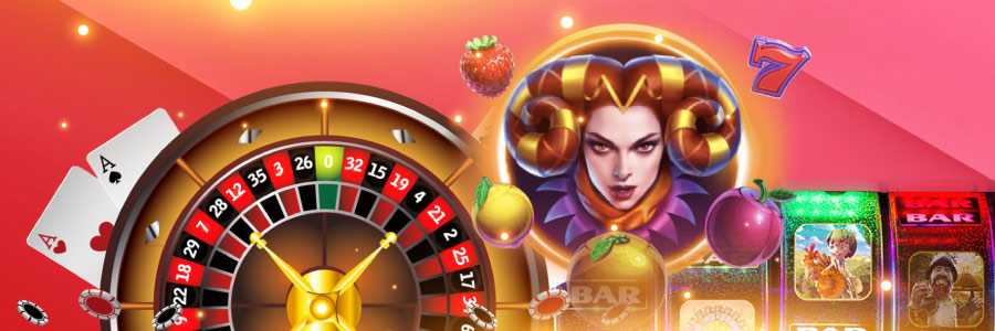 Отзывы реальных игроков